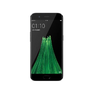 Oppo R Series