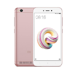 Redmi 6 Series