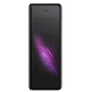 Samsung Galaxy Fold2
