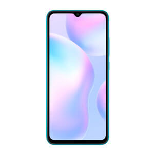 Redmi 9i