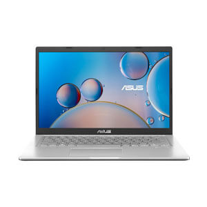 Other Asus Series