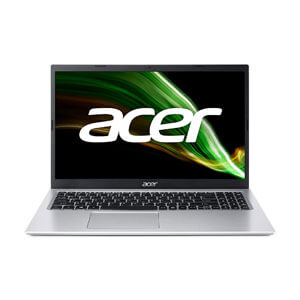Other Acer Series