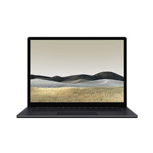 Other Microsoft Series