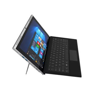 New Samsung Flex Series