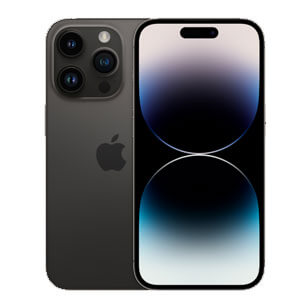 Apple iPhone 14 Pro