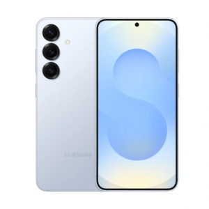 Samsung Galaxy S25 5G