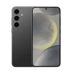 Samsung Galaxy S24 5G