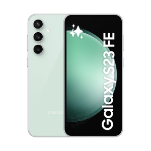 Samsung Galaxy F34 5G