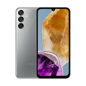 Samsung Galaxy M15 5G