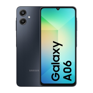 Samsung Galaxy A06