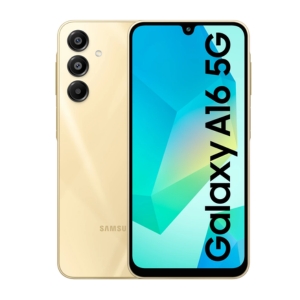 Samsung Galaxy A16 5G