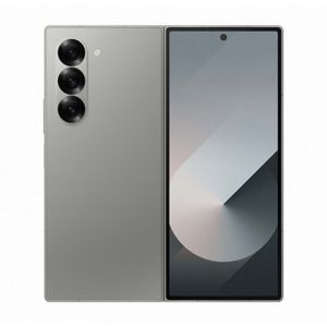 Samsung Galaxy Z Fold6 5G